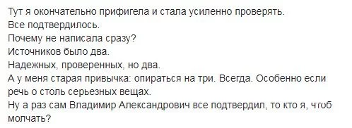 e38edcefb136a65aa.webp