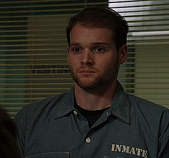 e38ff4c04824c391074b0e9a900633f2.gif