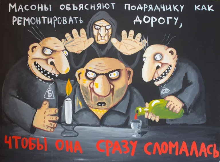 e390776cd3f5fe7f8a09316d7505901f.webp