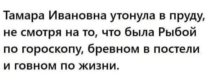e391e98b7d3a4360b48e.webp