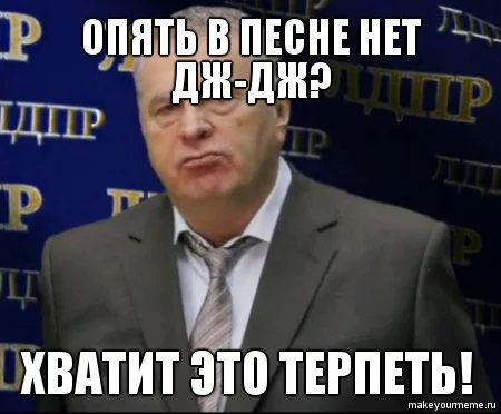 e39231142f457e46eb57632f6b9ecad0.webp