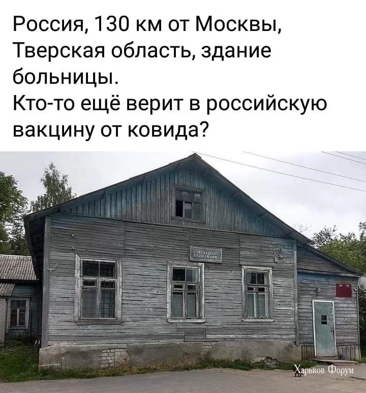 e392b7ec23a6a50cfc7de.webp