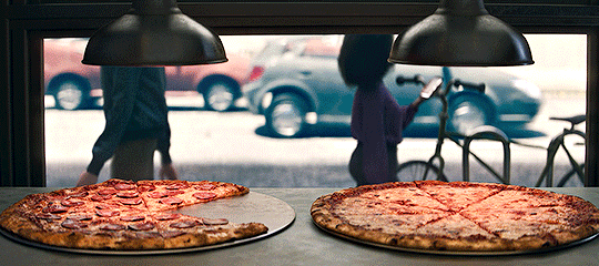 e395badb0ba794581abdcc9d031a3269c81ee4e5.gif