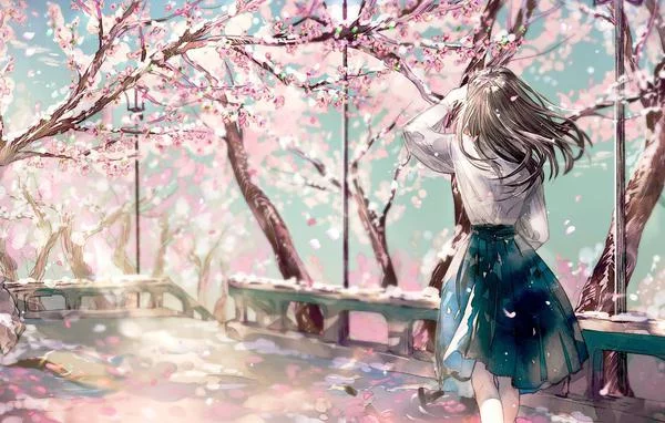 e395f69bf43b71fbef_600x383.webp