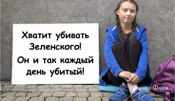 e39bbba35191c0b5ec86091.webp