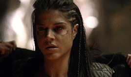 e3a287b66a9466515e.gif