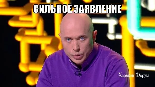 e3a3dace9283d371bc642.webp