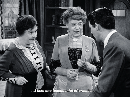 e3a7e0b0646045f679834ed499fdee1a89874c32.gif