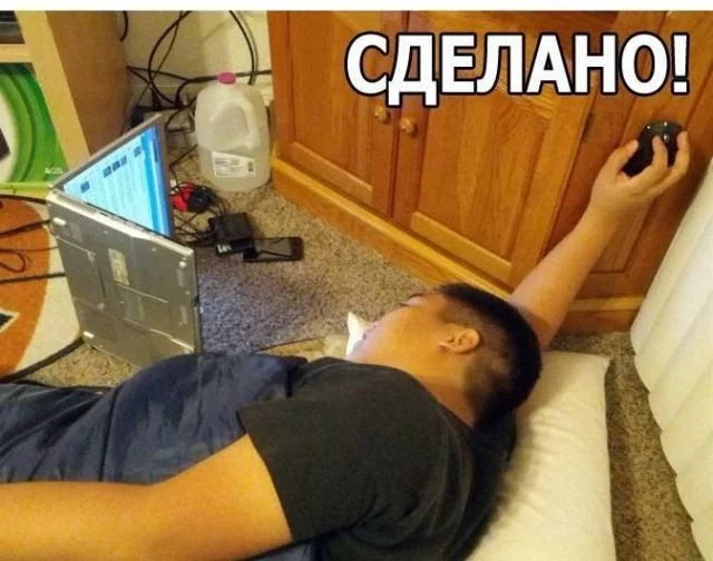 e3aafj.webp