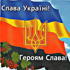 e3ad2737e665c1ed5c342d1d8c36d5b0.webp