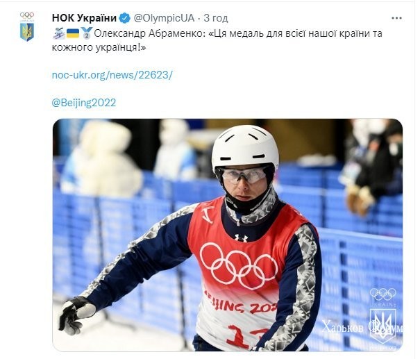 e3ae175b5476c8b474.jpg