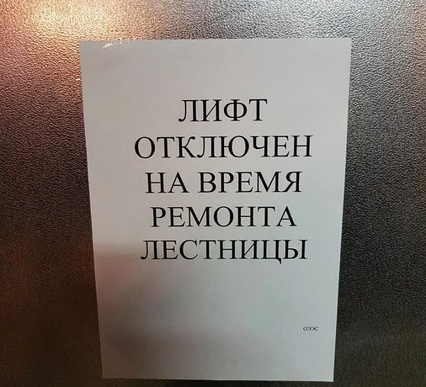 e3agjf.webp