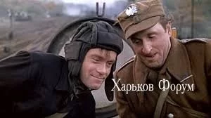 e3b27b928aa620f2f.webp