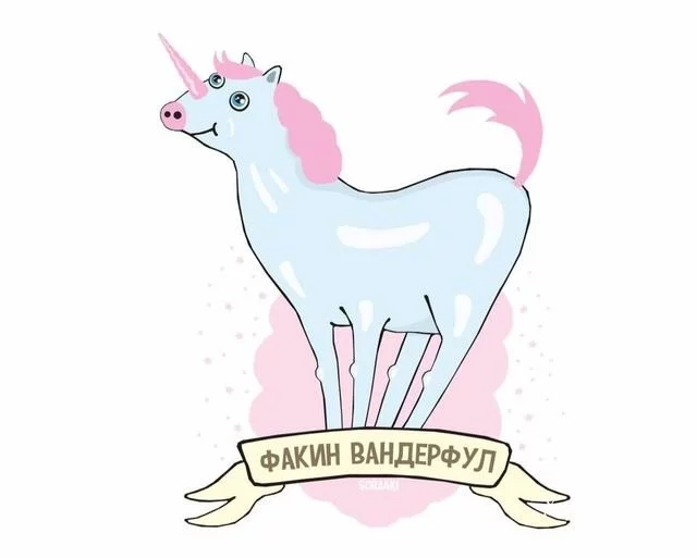 e3b452d60a72e68c3aa.webp