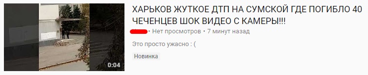 e3bejh.jpg
