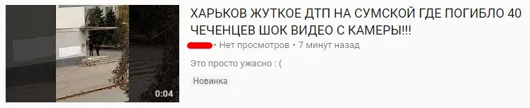 e3bejh.webp