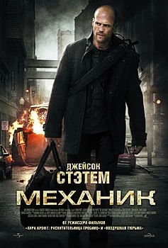 e3bhbj.webp