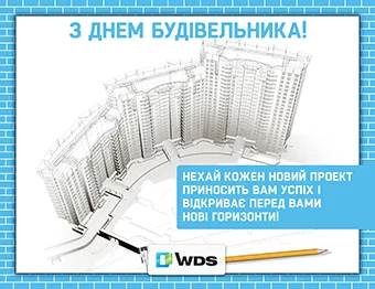 e3bjdj.webp