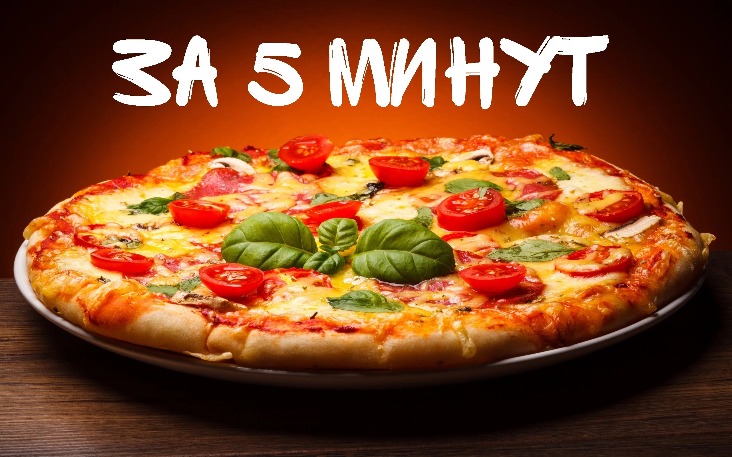 e3caae.webp
