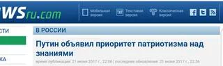 e3cada.webp