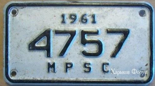 e3cbb4f60fd6217ab4bb954e.webp
