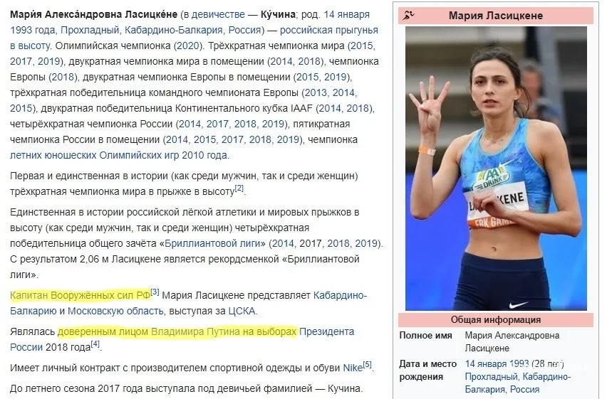 e3cbeed1ac2b916dda.webp