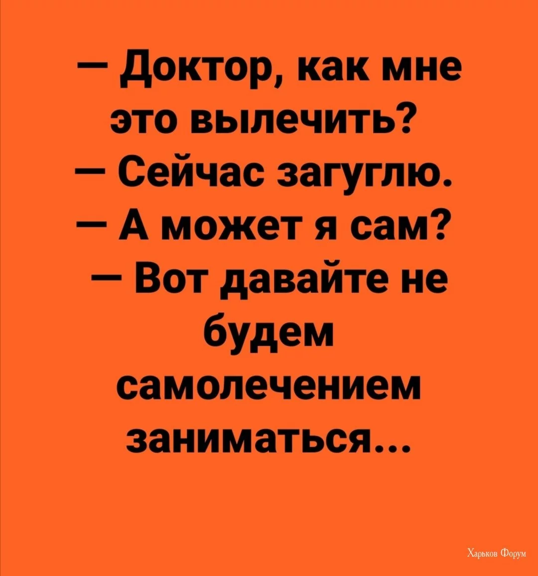e3cd538b70aba4dad03c.webp