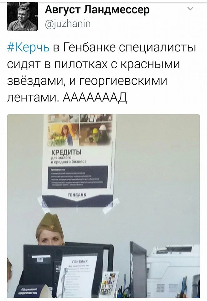 e3cdfd.webp