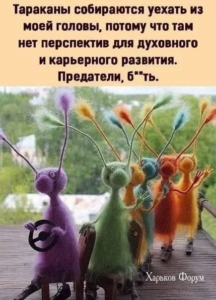 e3ced8ad22dc14f10f8.webp
