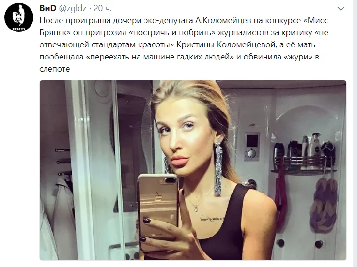 e3cgac.webp