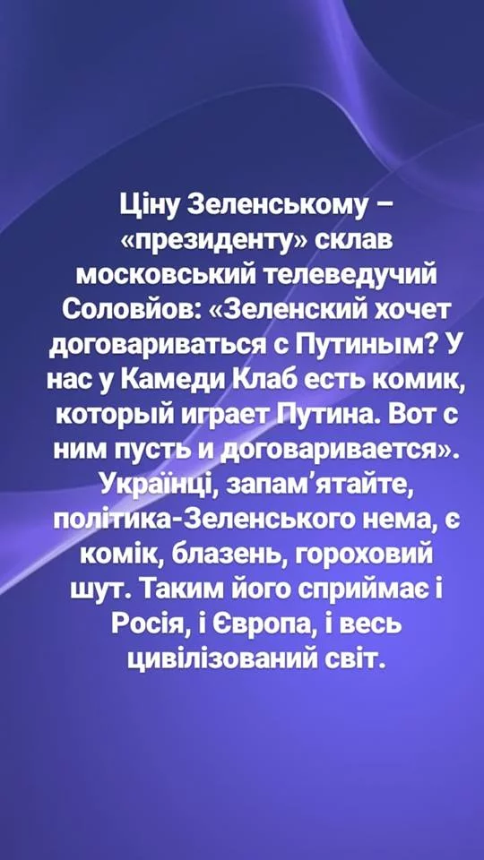e3cjbg.webp