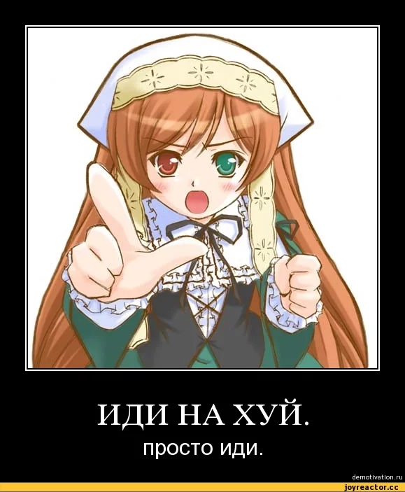 e3dagd.webp