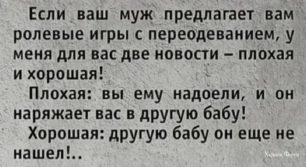 e3dba139f7e1b5c807af8b2.webp