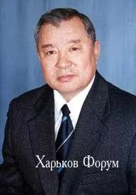 e3dd0b9db6d295834.webp