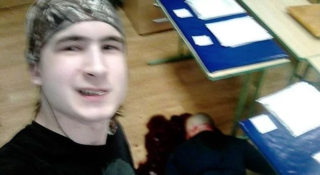 e3dgja.webp
