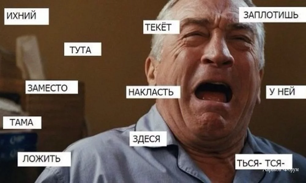 e3e0c00dc6232bd20f4ae1a4.webp