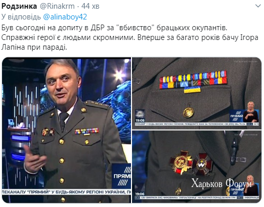 e3e2db6c80bb87cf83fd1c.png