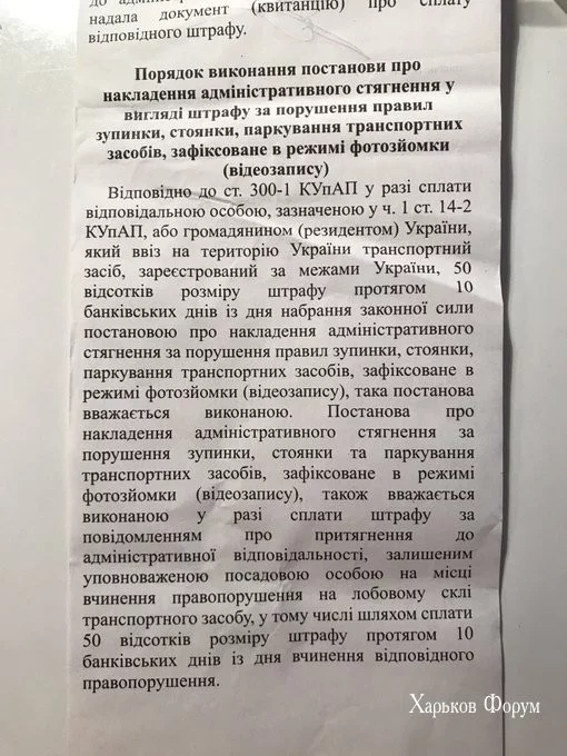 e3e443ef8e60e2f0.webp