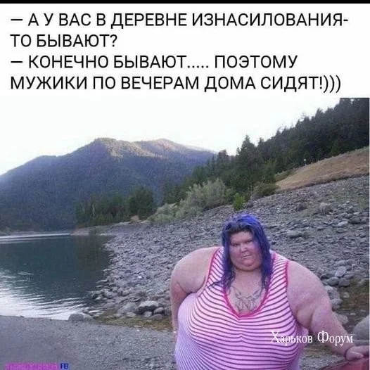 e3e677d01ee8fa0e.webp