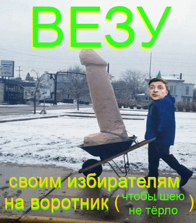 e3e6d1ce9efb44b179a31c.gif