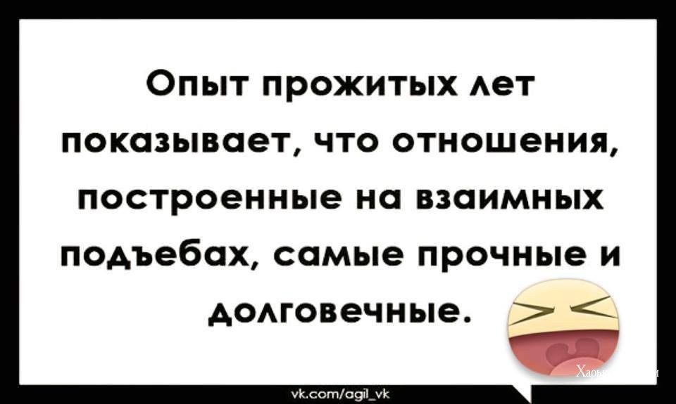 e3ea02d16e4ef569e4259e.jpg