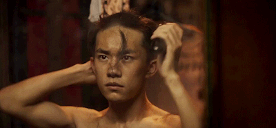 e3ea8db032fcdbd1b61c40db07e99fbc0e3997b4.gif