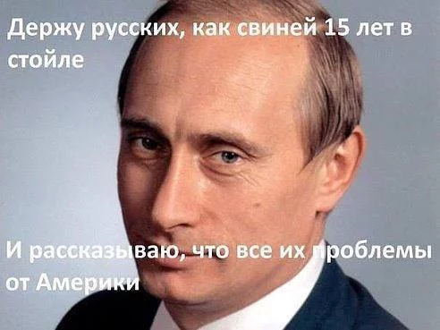 e3ebf034d61157920a46022d346c4b1e.webp