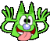 e3edeg.gif