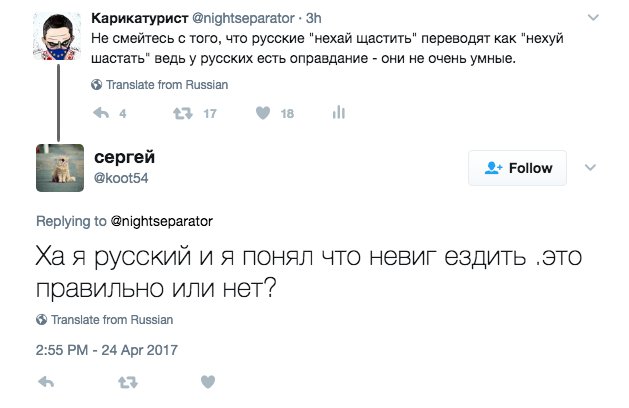 e3ejbj.jpg