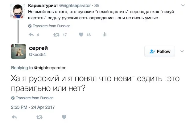 e3ejbj.webp