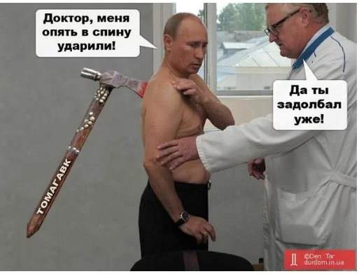 e3ejhj.webp