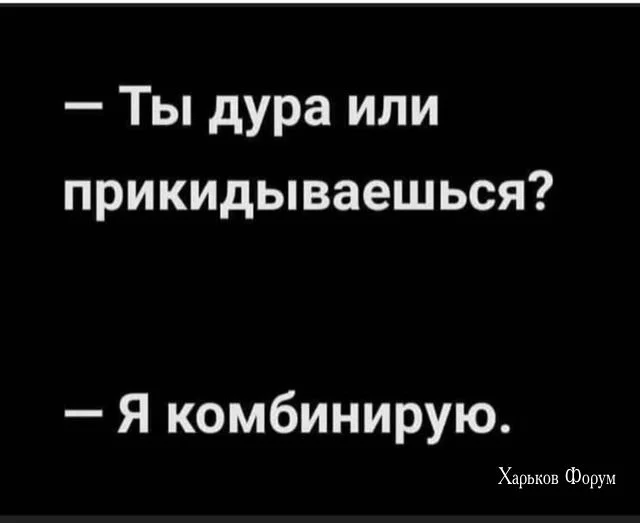e3f27707995a32df74c2.webp