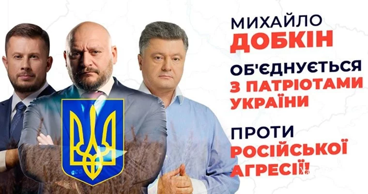 e3f5768297eb487e94d2.webp