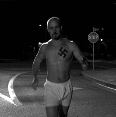 e3f6dc1bd7fcecb52.gif